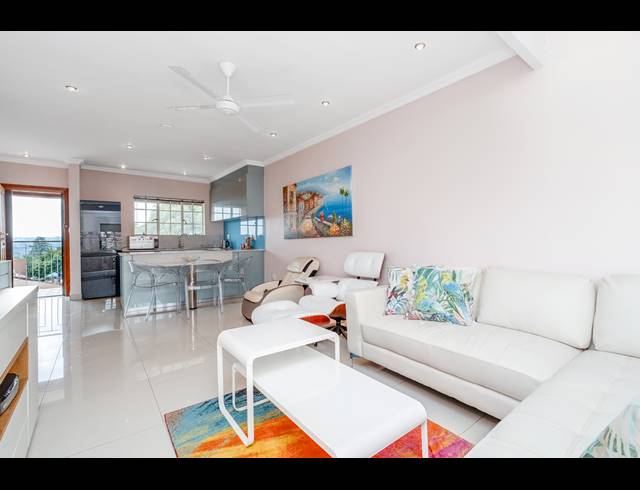 1 BEDROOM RETIREMENT UNIT FOR SALE IN BRYANSTON